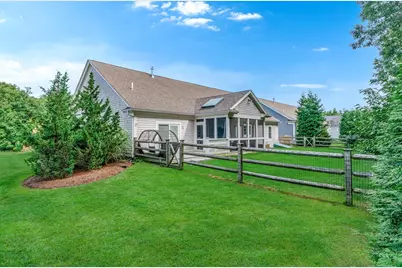 12 Fieldstone Dr, Mattapoisett, MA 02739 - Photo 31