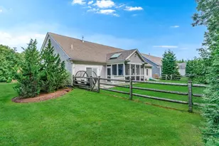 12 Fieldstone Dr, Mattapoisett, MA 02739 - Photo 31