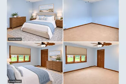 138 Slate Rd, Chicopee, MA 01020 - Photo 31