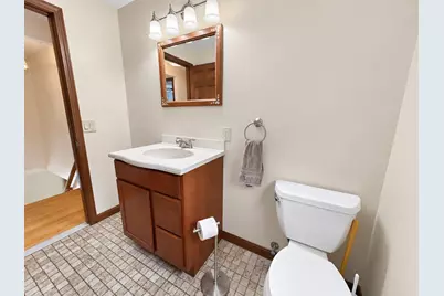 138 Slate Rd, Chicopee, MA 01020 - Photo 35