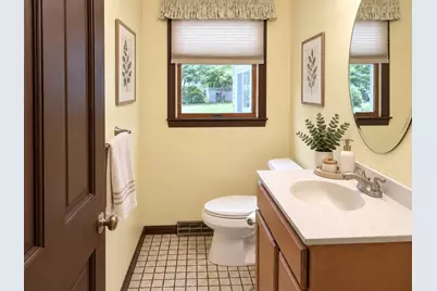 138 Slate Rd, Chicopee, MA 01020 - Photo 23