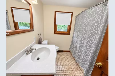 138 Slate Rd, Chicopee, MA 01020 - Photo 33