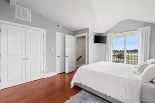 6 Water St, Boston, MA 02122 - Photo 21