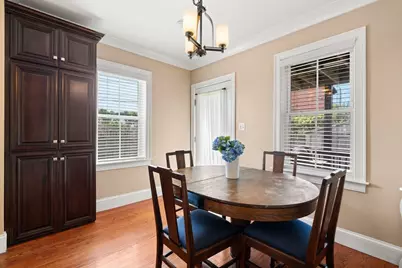 6-8 Water Street #6, Boston, MA 02122 - Photo 15