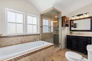 6 Water St, Boston, MA 02122 - Photo 23