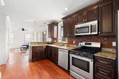 6-8 Water Street #6, Boston, MA 02122 - Photo 17