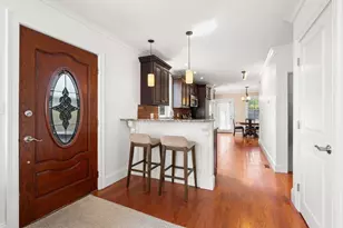 6 Water St, Boston, MA 02122 - Photo 11
