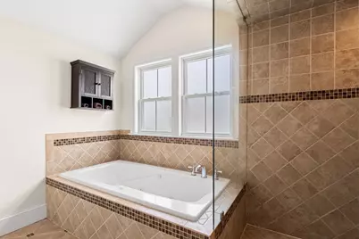 6-8 Water Street #6, Boston, MA 02122 - Photo 25