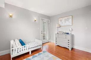6 Water St, Boston, MA 02122 - Photo 31