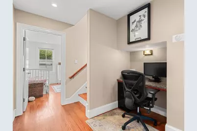 6-8 Water Street #6, Boston, MA 02122 - Photo 27