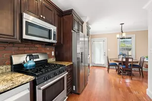 6 Water St, Boston, MA 02122 - Photo 13