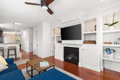 6-8 Water Street #6, Boston, MA 02122 - Photo 9
