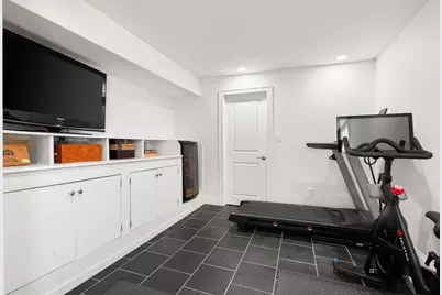 6-8 Water Street #6, Boston, MA 02122 - Photo 33