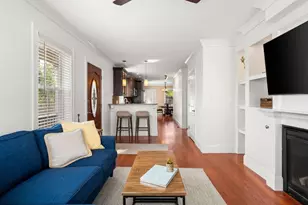 6 Water St, Boston, MA 02122 - Photo 7