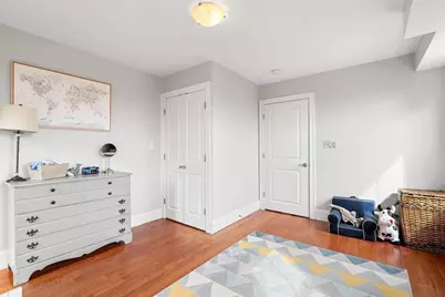 6-8 Water Street #6, Boston, MA 02122 - Photo 31