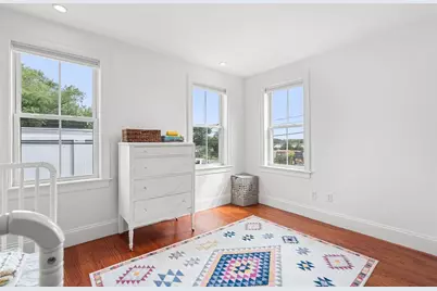 6-8 Water Street #6, Boston, MA 02122 - Photo 29