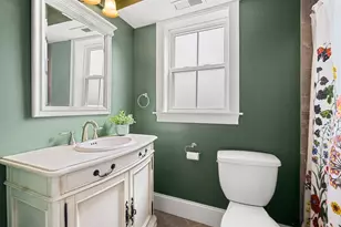 6 Water St, Boston, MA 02122 - Photo 29