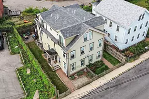 6 Water St, Boston, MA 02122 - Photo 3
