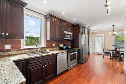 6-8 Water Street #6, Boston, MA 02122 - Photo 13
