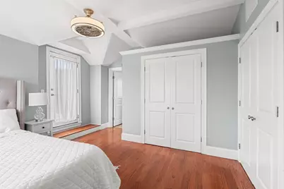 6-8 Water Street #6, Boston, MA 02122 - Photo 23