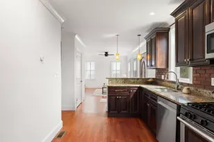 6 Water St, Boston, MA 02122 - Photo 17
