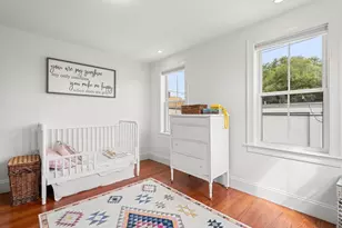 6 Water St, Boston, MA 02122 - Photo 27