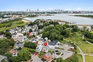 68 Water St, Boston, MA 02122 - Photo 1