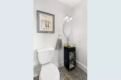 6-8 Water Street #6, Boston, MA 02122 - Photo 19