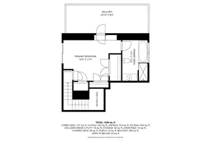 6 Water St, Boston, MA 02122 - Photo 41