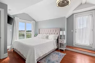 6 Water St, Boston, MA 02122 - Photo 19
