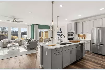 31 Emerald Run #18, Shrewsbury, MA 01545 - Photo 3