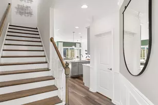 31 Emerald Run, Shrewsbury, MA 01545 - Photo 11