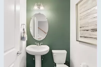 31 Emerald Run #18, Shrewsbury, MA 01545 - Photo 9