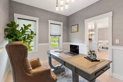 9 Shay Ln, North Reading, MA 01864 - Photo 7