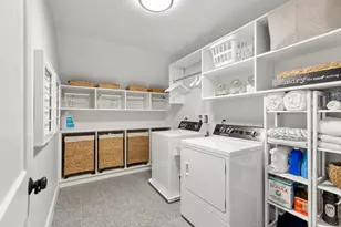 9 Shay Ln, North Reading, MA 01864 - Photo 29