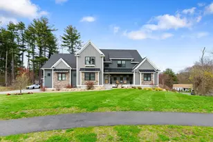 9 Shay Ln, North Reading, MA 01864 - Photo 1