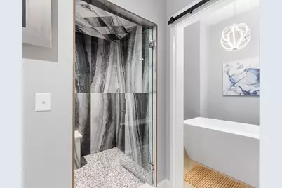 9 Shay Ln, North Reading, MA 01864 - Photo 37