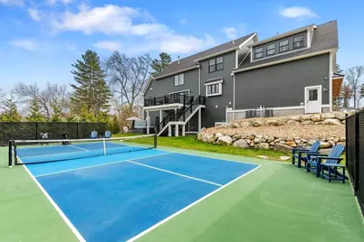 9 Shay Ln, North Reading, MA 01864 - Photo 41