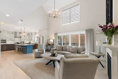 9 Shay Ln, North Reading, MA 01864 - Photo 13