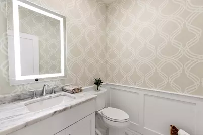 9 Shay Ln, North Reading, MA 01864 - Photo 11