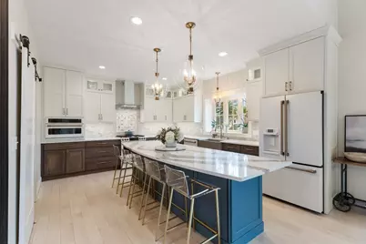 9 Shay Ln, North Reading, MA 01864 - Photo 15