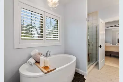 9 Shay Ln, North Reading, MA 01864 - Photo 25