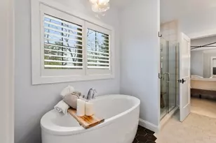 9 Shay Ln, North Reading, MA 01864 - Photo 25