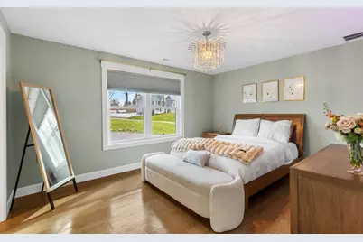 9 Shay Ln, North Reading, MA 01864 - Photo 27