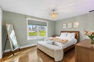 9 Shay Ln, North Reading, MA 01864 - Photo 27