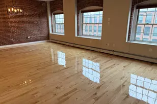 240 Jackson St, Lowell, MA 01852 - Photo 9