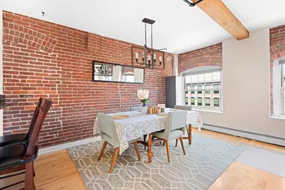 240 Jackson Street #622, Lowell, MA 01852 - Photo 5