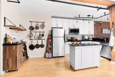 240 Jackson Street #622, Lowell, MA 01852 - Photo 7
