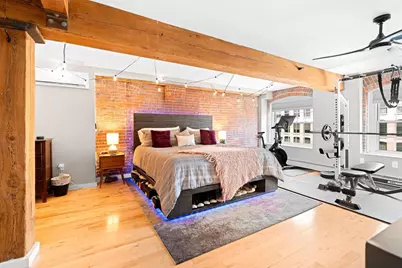 240 Jackson Street #622, Lowell, MA 01852 - Photo 11