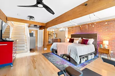 240 Jackson Street #622, Lowell, MA 01852 - Photo 13